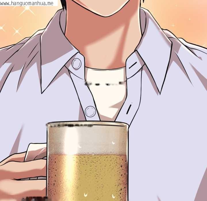 韩国漫画黑帮千金养成记/刺龙刺凤的女友韩漫_黑帮千金养成记/刺龙刺凤的女友-第3话在线免费阅读-韩国漫画-第254张图片