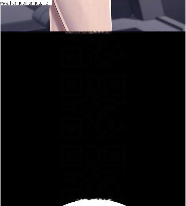 韩国漫画复仇母女丼韩漫_复仇母女丼-第129话-健身房的不速之客在线免费阅读-韩国漫画-第35张图片