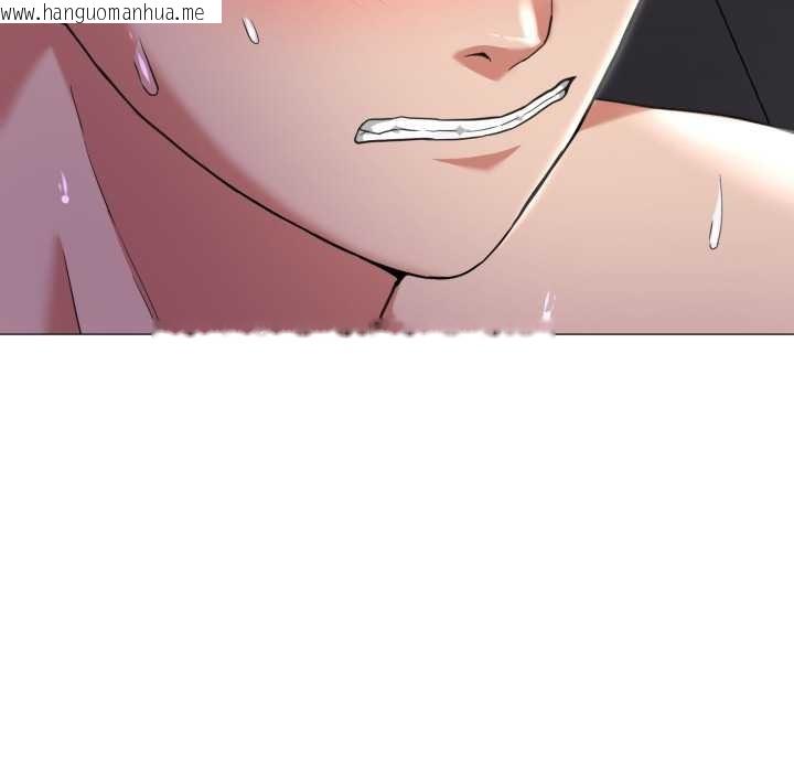 韩国漫画黑帮千金养成记/刺龙刺凤的女友韩漫_黑帮千金养成记/刺龙刺凤的女友-第1话在线免费阅读-韩国漫画-第326张图片