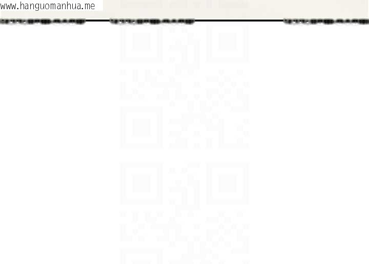 韩国漫画私密视角韩漫_私密视角-第57话-我来代替湘柔…在线免费阅读-韩国漫画-第20张图片