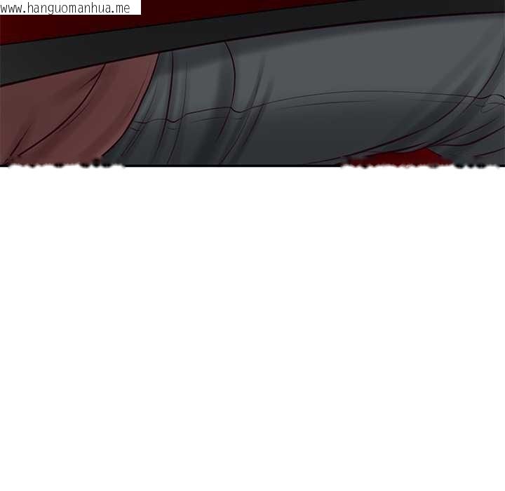 韩国漫画财阀家的女婿韩漫_财阀家的女婿-第57话在线免费阅读-韩国漫画-第140张图片