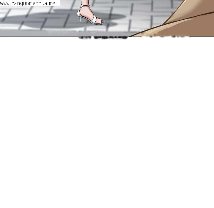 韩国漫画黑帮千金养成记/刺龙刺凤的女友韩漫_黑帮千金养成记/刺龙刺凤的女友-第2话在线免费阅读-韩国漫画-第139张图片