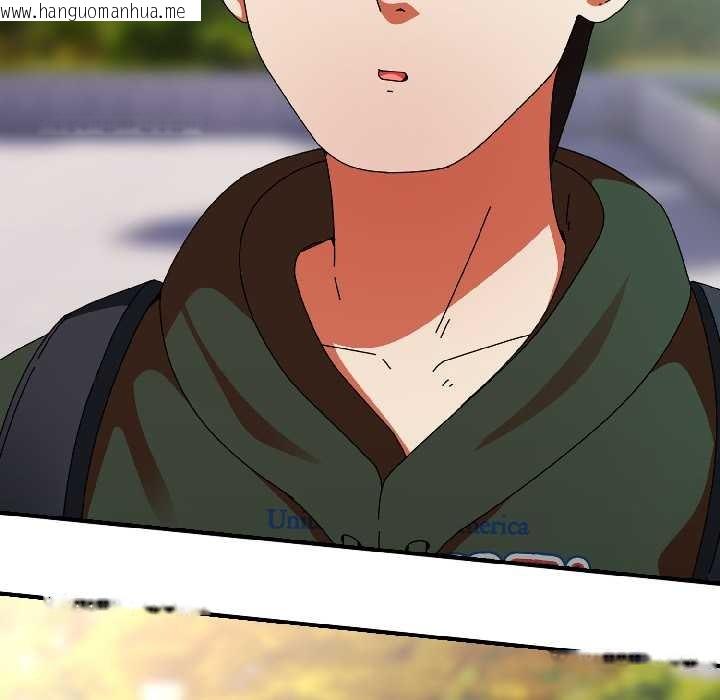 韩国漫画硬也要拍完韩漫_硬也要拍完-第17话在线免费阅读-韩国漫画-第72张图片