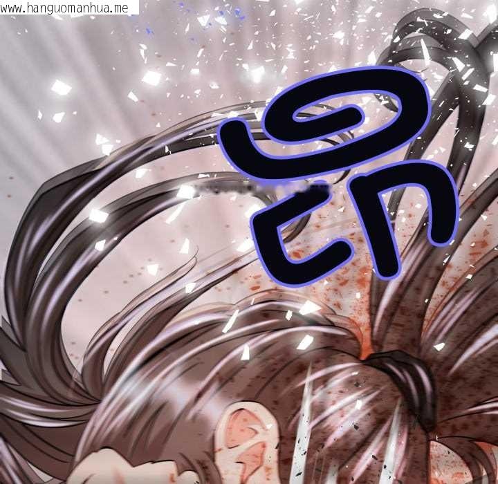 韩国漫画黑帮千金养成记/刺龙刺凤的女友韩漫_黑帮千金养成记/刺龙刺凤的女友-第1话在线免费阅读-韩国漫画-第35张图片