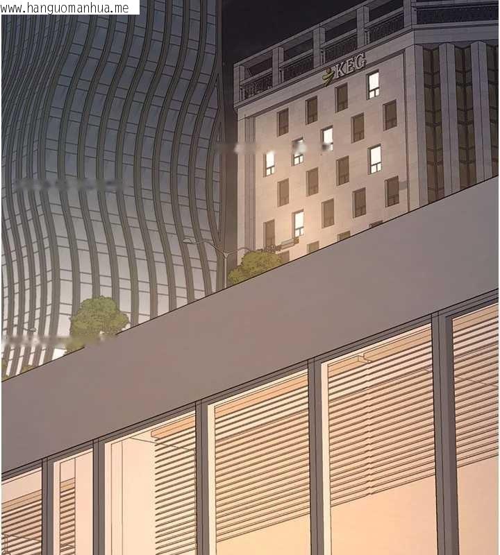 韩国漫画复仇母女丼韩漫_复仇母女丼-第129话-健身房的不速之客在线免费阅读-韩国漫画-第220张图片