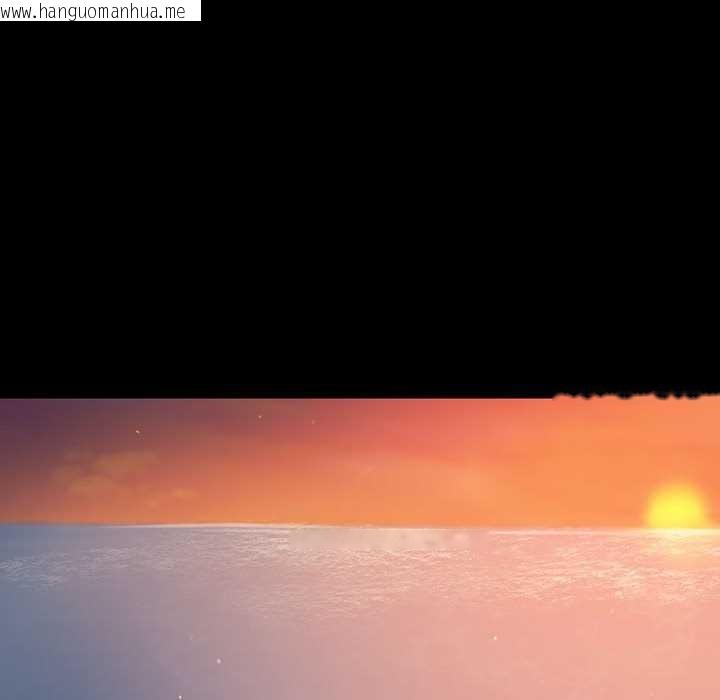 韩国漫画小姐韩漫_小姐-第98话在线免费阅读-韩国漫画-第144张图片