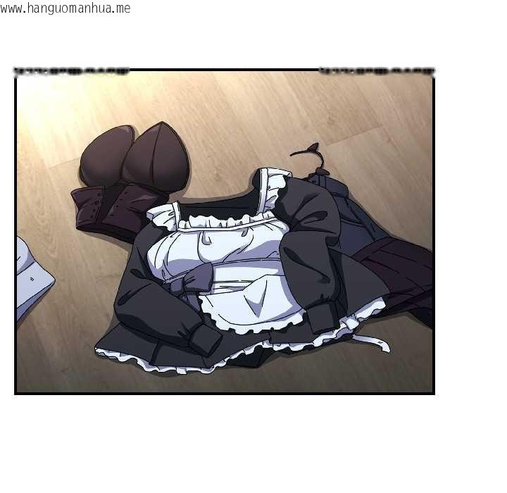 韩国漫画硬也要拍完韩漫_硬也要拍完-第17话在线免费阅读-韩国漫画-第51张图片