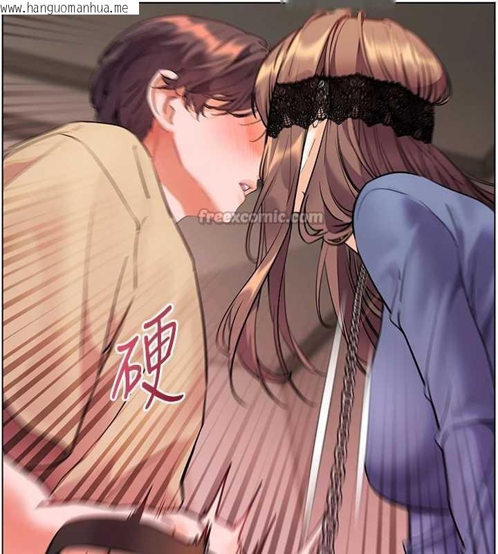 韩国漫画老师的亲密指导韩漫_老师的亲密指导-第76话-大灰狼驾驭裸身白兔在线免费阅读-韩国漫画-第78张图片