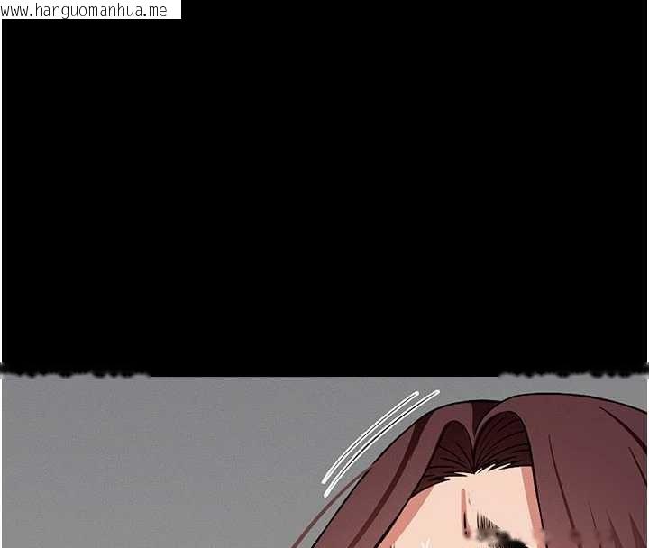 韩国漫画尸变家园:以身相许韩漫_尸变家园:以身相许-第21话-用心的乳交服务在线免费阅读-韩国漫画-第148张图片