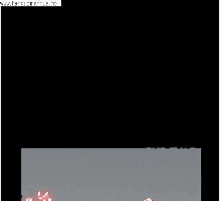 韩国漫画尸变家园:以身相许韩漫_尸变家园:以身相许-第21话-用心的乳交服务在线免费阅读-韩国漫画-第137张图片