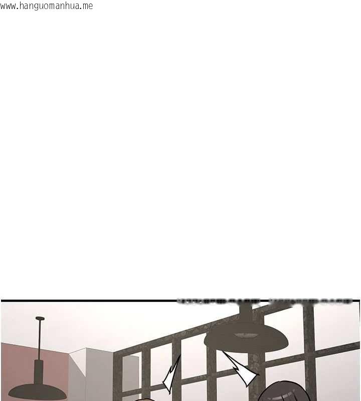 韩国漫画新生老司机韩漫_新生老司机-第11话-让我尝尝你的费南雪在线免费阅读-韩国漫画-第148张图片