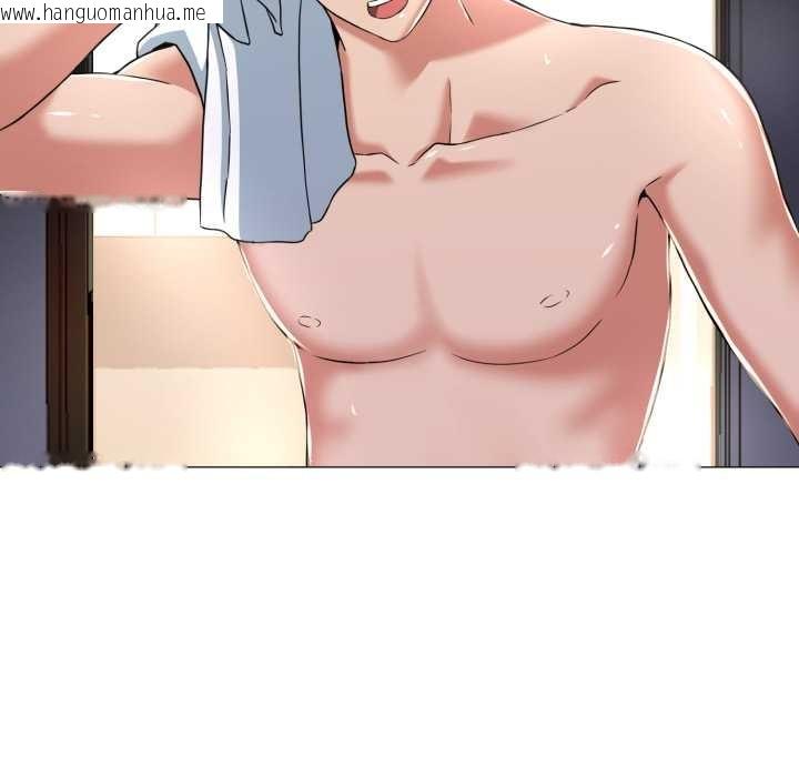 韩国漫画黑帮千金养成记/刺龙刺凤的女友韩漫_黑帮千金养成记/刺龙刺凤的女友-第1话在线免费阅读-韩国漫画-第306张图片