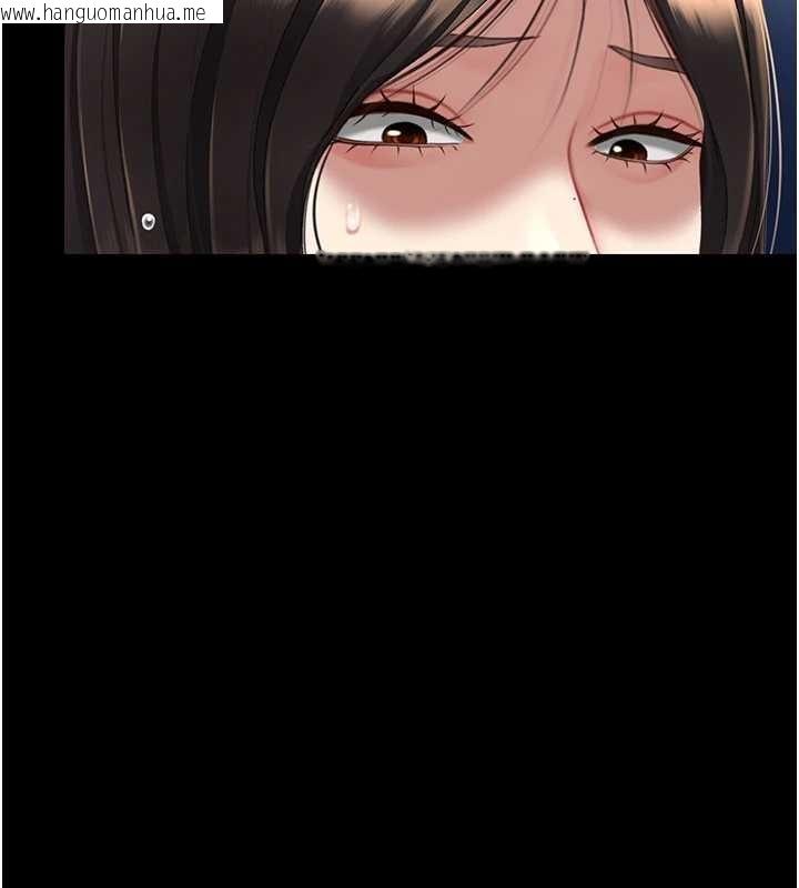 韩国漫画复仇母女丼韩漫_复仇母女丼-第129话-健身房的不速之客在线免费阅读-韩国漫画-第9张图片