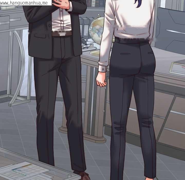 韩国漫画少爷的替身韩漫_少爷的替身-第29话在线免费阅读-韩国漫画-第63张图片