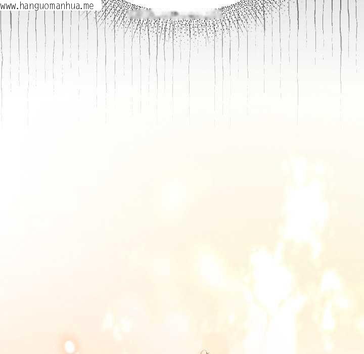 韩国漫画硬也要拍完韩漫_硬也要拍完-第17话在线免费阅读-韩国漫画-第186张图片