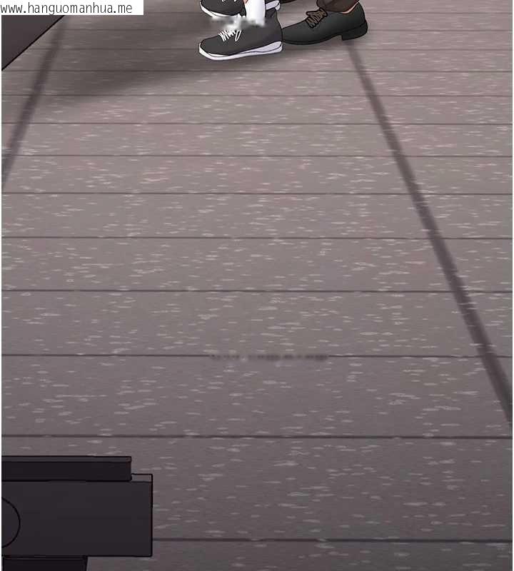 韩国漫画复仇母女丼韩漫_复仇母女丼-第129话-健身房的不速之客在线免费阅读-韩国漫画-第108张图片