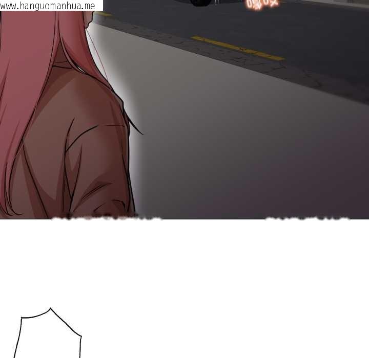 韩国漫画换身恋人韩漫_换身恋人-第23话在线免费阅读-韩国漫画-第9张图片