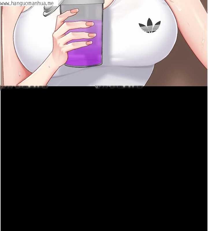 韩国漫画复仇母女丼韩漫_复仇母女丼-第129话-健身房的不速之客在线免费阅读-韩国漫画-第61张图片