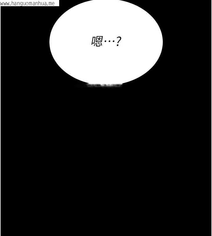 韩国漫画复仇母女丼韩漫_复仇母女丼-第129话-健身房的不速之客在线免费阅读-韩国漫画-第28张图片
