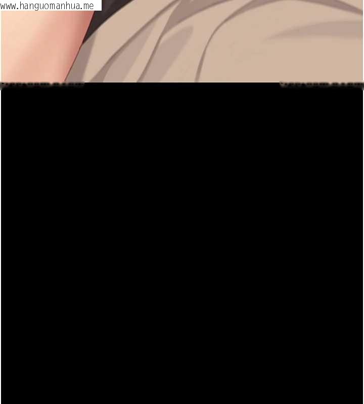 韩国漫画复仇母女丼韩漫_复仇母女丼-第129话-健身房的不速之客在线免费阅读-韩国漫画-第151张图片