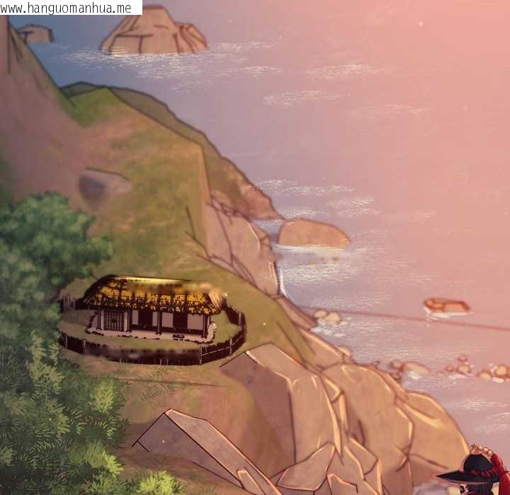 韩国漫画小姐韩漫_小姐-第98话在线免费阅读-韩国漫画-第145张图片