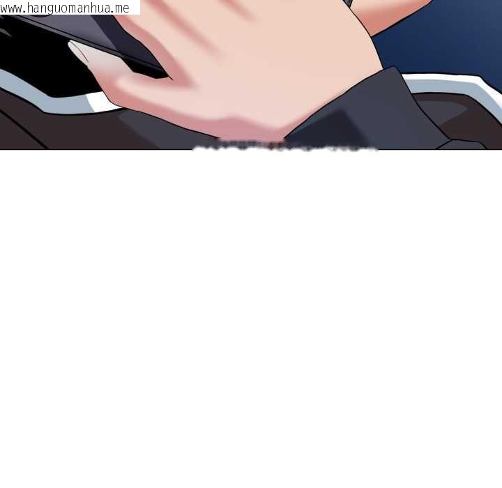 韩国漫画黑帮千金养成记/刺龙刺凤的女友韩漫_黑帮千金养成记/刺龙刺凤的女友-第1话在线免费阅读-韩国漫画-第122张图片