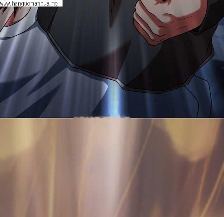 韩国漫画黑帮千金养成记/刺龙刺凤的女友韩漫_黑帮千金养成记/刺龙刺凤的女友-第1话在线免费阅读-韩国漫画-第41张图片