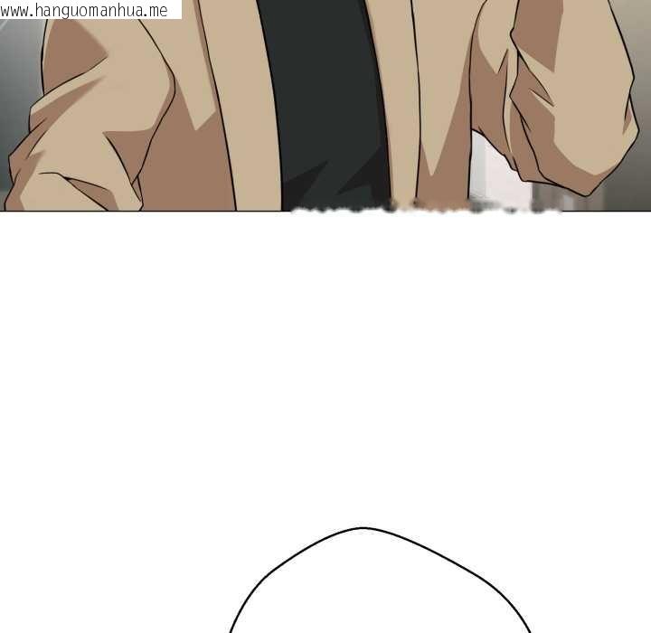 韩国漫画黑帮千金养成记/刺龙刺凤的女友韩漫_黑帮千金养成记/刺龙刺凤的女友-第1话在线免费阅读-韩国漫画-第157张图片