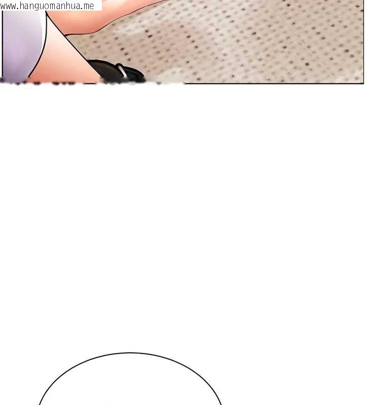 韩国漫画老师的亲密指导韩漫_老师的亲密指导-第76话-大灰狼驾驭裸身白兔在线免费阅读-韩国漫画-第30张图片