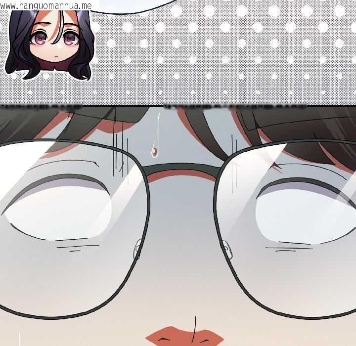 韩国漫画硬也要拍完韩漫_硬也要拍完-第17话在线免费阅读-韩国漫画-第184张图片