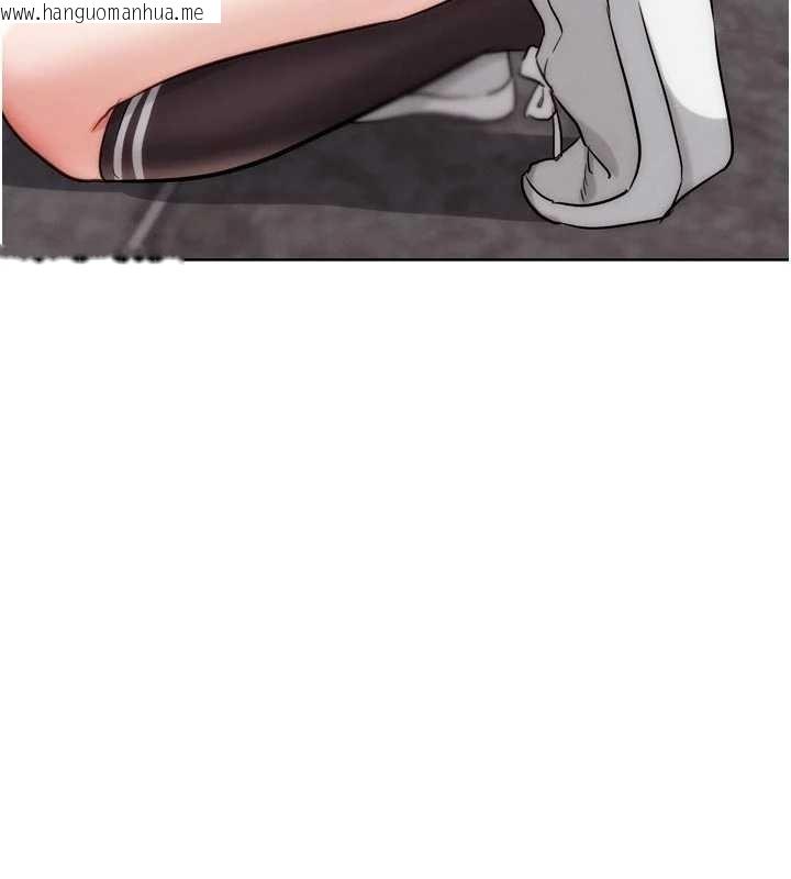 韩国漫画G斗吧!真人肉搏王韩漫_G斗吧!真人肉搏王-第29话-感受彼此的温度在线免费阅读-韩国漫画-第174张图片