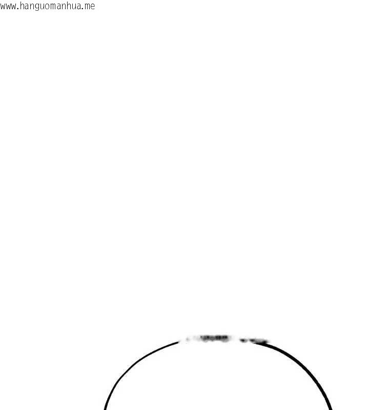 韩国漫画G斗吧!真人肉搏王韩漫_G斗吧!真人肉搏王-第29话-感受彼此的温度在线免费阅读-韩国漫画-第79张图片