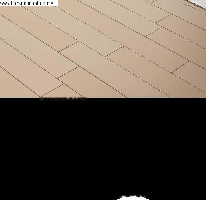 韩国漫画最后的冲刺韩漫_最后的冲刺-第39话在线免费阅读-韩国漫画-第17张图片