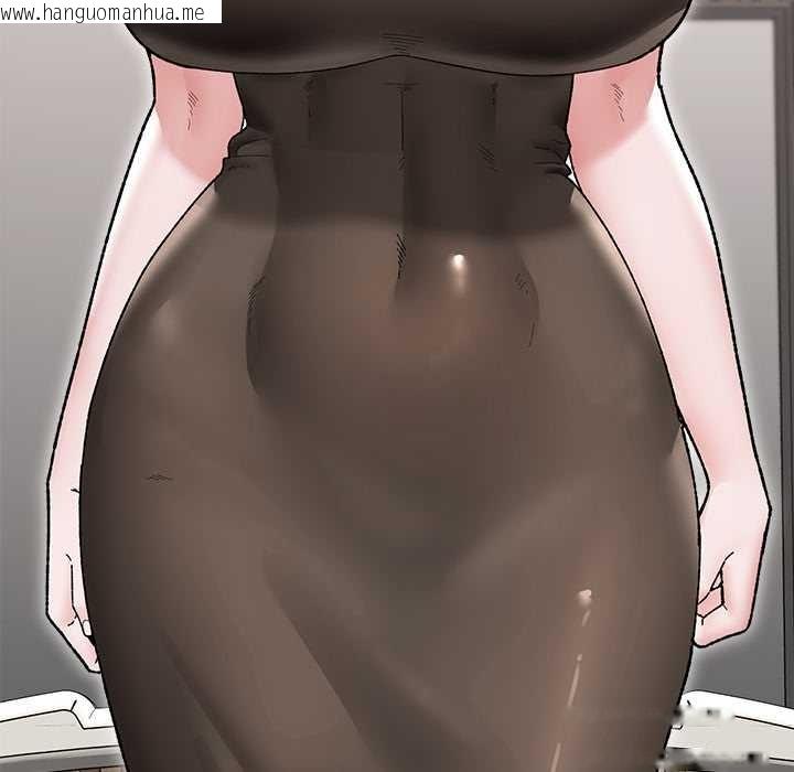 韩国漫画催眠手机韩漫_催眠手机-第47话在线免费阅读-韩国漫画-第71张图片