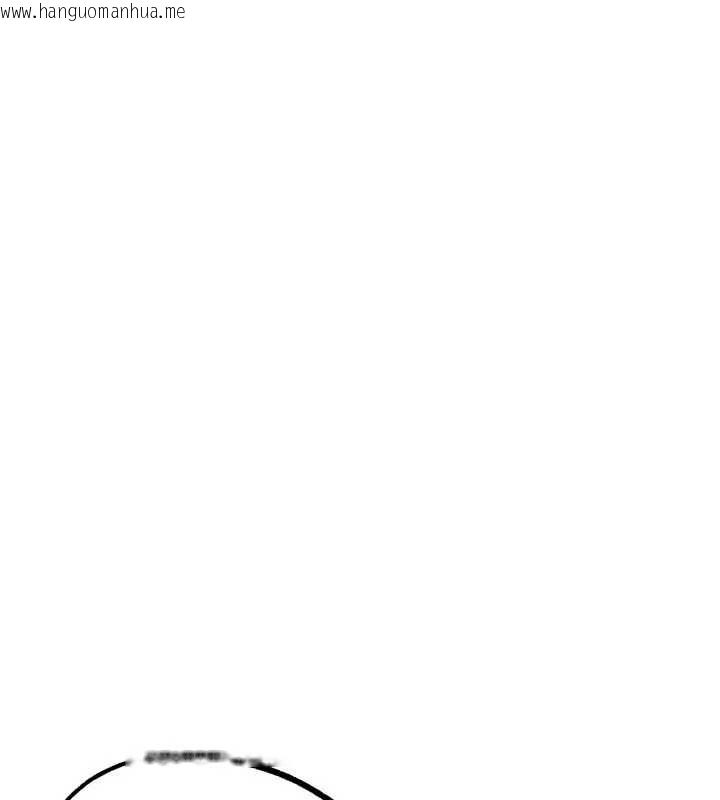 韩国漫画G斗吧!真人肉搏王韩漫_G斗吧!真人肉搏王-第29话-感受彼此的温度在线免费阅读-韩国漫画-第115张图片