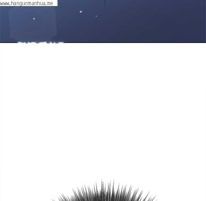 韩国漫画恶女勾勾缠/难缠小恶女韩漫_恶女勾勾缠/难缠小恶女-第281话在线免费阅读-韩国漫画-第155张图片