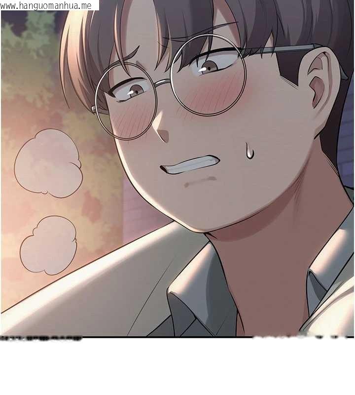 韩国漫画校园成人礼韩漫_校园成人礼-第14话-偷看学弟妹做爱在线免费阅读-韩国漫画-第40张图片