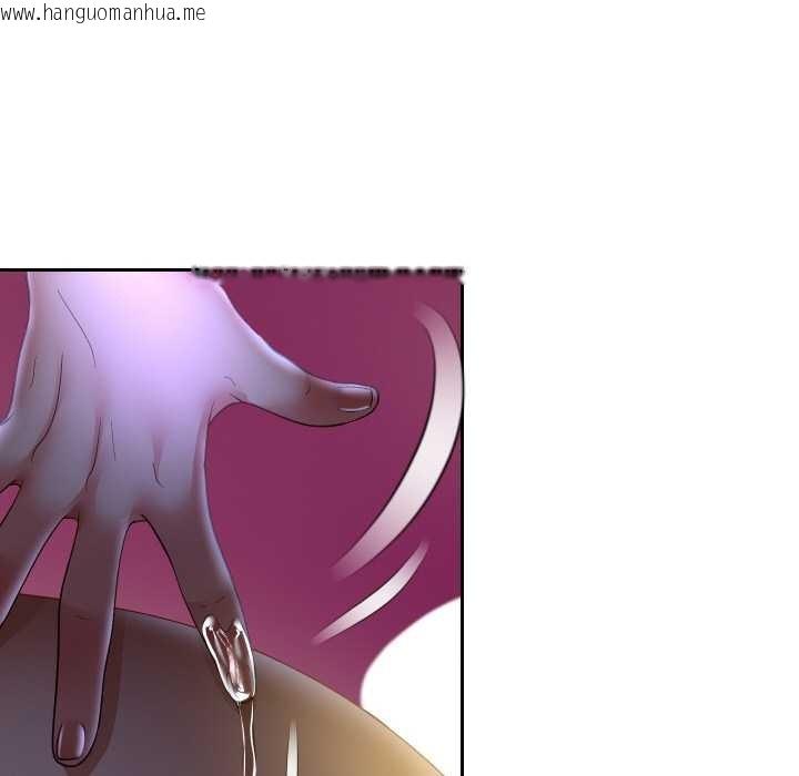 韩国漫画重生之长枪无敌韩漫_重生之长枪无敌-第83话在线免费阅读-韩国漫画-第112张图片