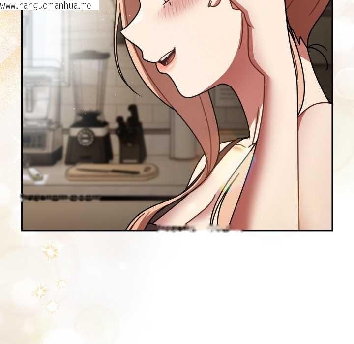 韩国漫画热情拳击馆韩漫_热情拳击馆-第50话在线免费阅读-韩国漫画-第82张图片