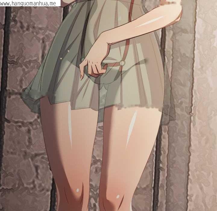 韩国漫画恶女勾勾缠/难缠小恶女韩漫_恶女勾勾缠/难缠小恶女-第281话在线免费阅读-韩国漫画-第158张图片