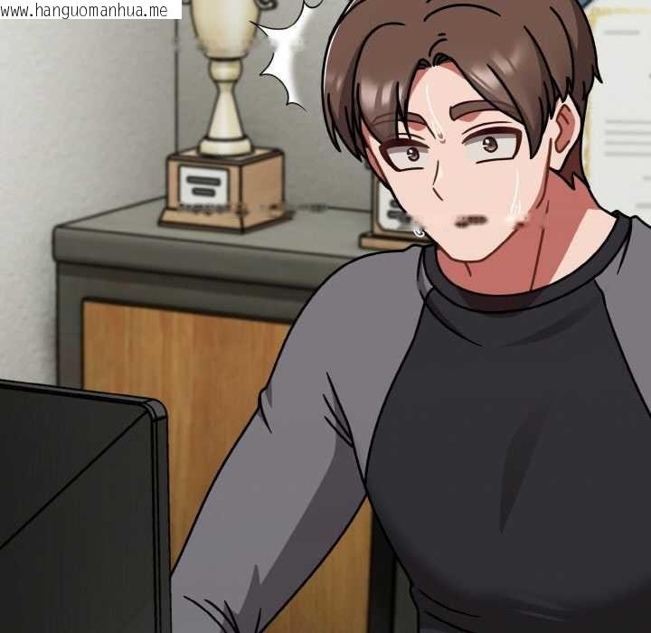 韩国漫画热情拳击馆韩漫_热情拳击馆-第50话在线免费阅读-韩国漫画-第155张图片