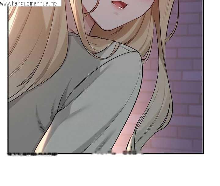 韩国漫画校园成人礼韩漫_校园成人礼-第14话-偷看学弟妹做爱在线免费阅读-韩国漫画-第72张图片