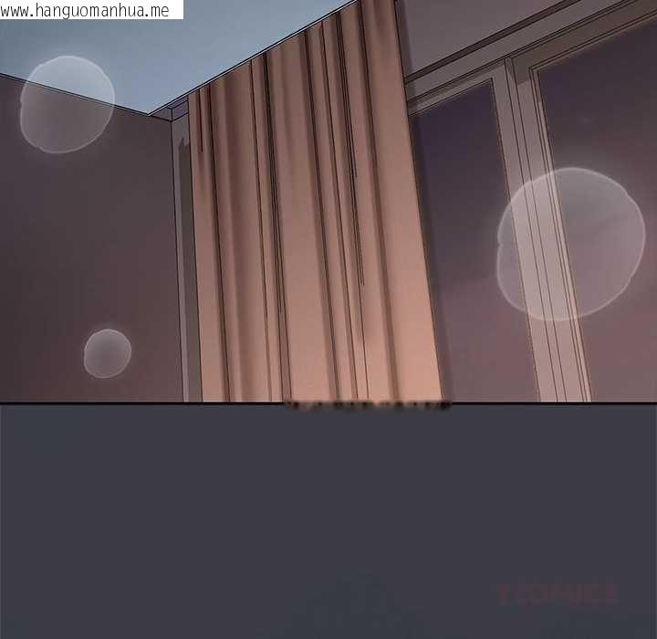 韩国漫画大企业里的小秘密/在大企业当废柴韩漫_大企业里的小秘密/在大企业当废柴-第64话在线免费阅读-韩国漫画-第172张图片