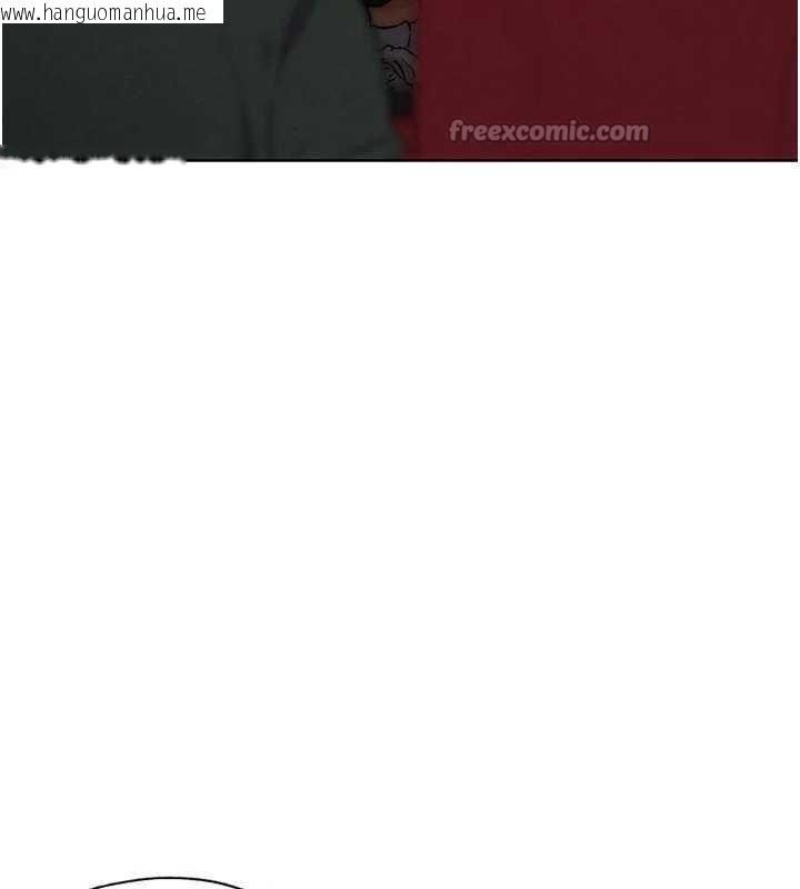 韩国漫画G斗吧!真人肉搏王韩漫_G斗吧!真人肉搏王-第29话-感受彼此的温度在线免费阅读-韩国漫画-第156张图片