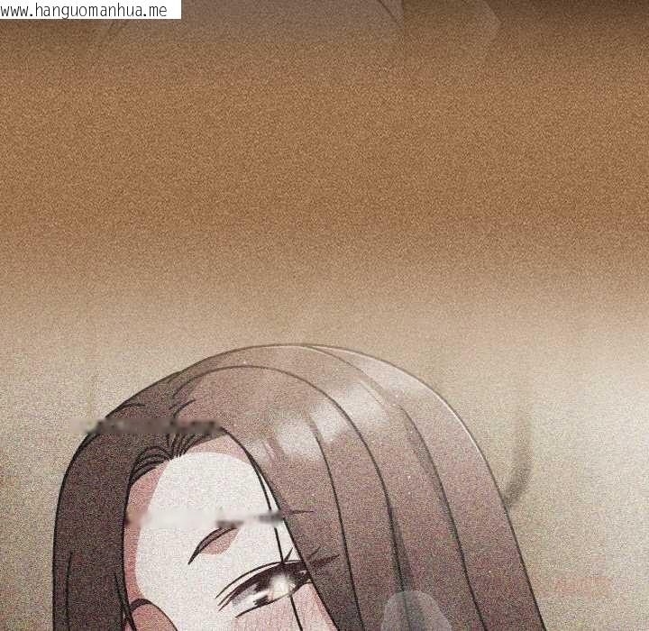 韩国漫画热情拳击馆韩漫_热情拳击馆-第50话在线免费阅读-韩国漫画-第111张图片