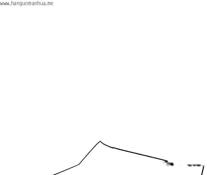 韩国漫画G斗吧!真人肉搏王韩漫_G斗吧!真人肉搏王-第29话-感受彼此的温度在线免费阅读-韩国漫画-第43张图片