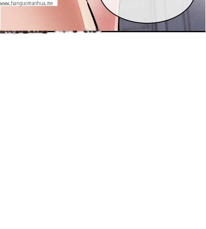 韩国漫画衣锦还乡韩漫_衣锦还乡-第23话-在老公面前被玷污在线免费阅读-韩国漫画-第75张图片