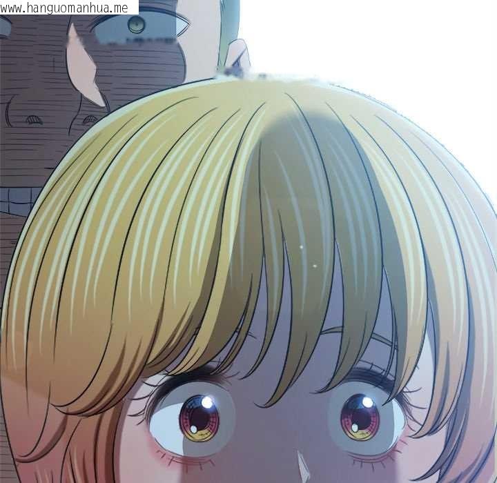 韩国漫画恶女勾勾缠/难缠小恶女韩漫_恶女勾勾缠/难缠小恶女-第281话在线免费阅读-韩国漫画-第136张图片