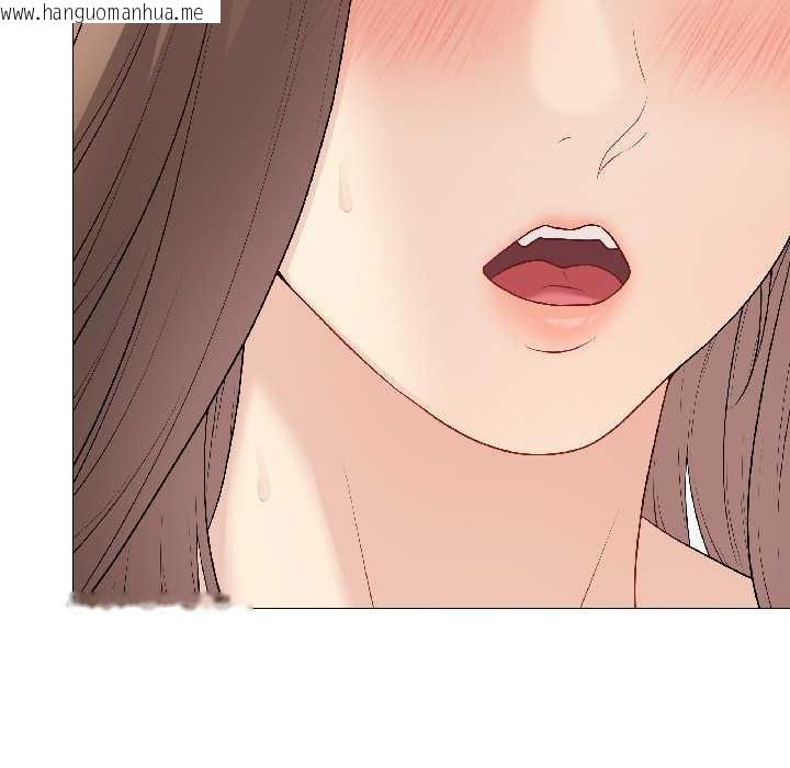 韩国漫画最后的冲刺韩漫_最后的冲刺-第39话在线免费阅读-韩国漫画-第49张图片