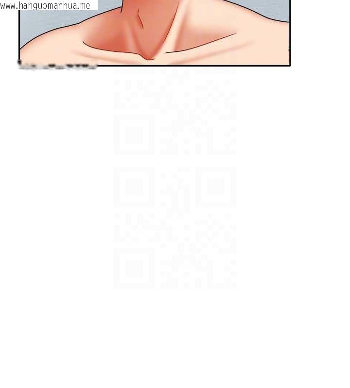 韩国漫画我家的女房客韩漫_我家的女房客-最终话-我会满足妳们三姐妹在线免费阅读-韩国漫画-第60张图片